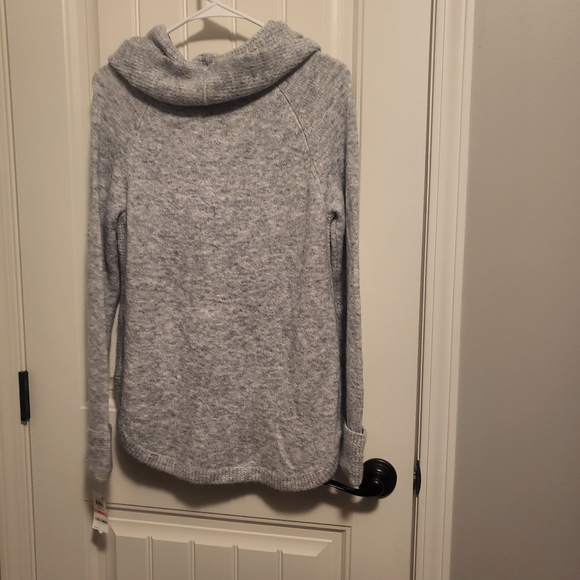 Style & Co., S, Grey - Picture 2 of 5